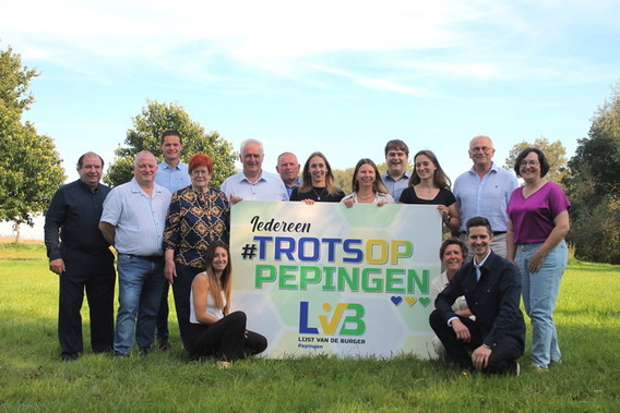 2024_lvb_groepsfoto_2