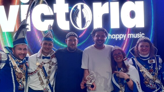 640127433_1438737048264329_3883777151212660284_n