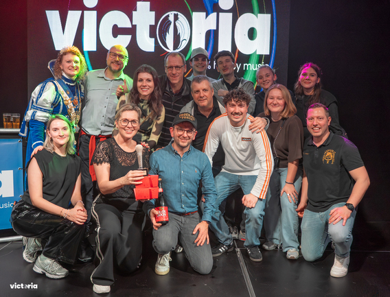 641386873_1438990051572362_8377021196887957453_n