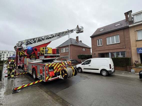 641540829_1235686338748727_6217872776727015177_n