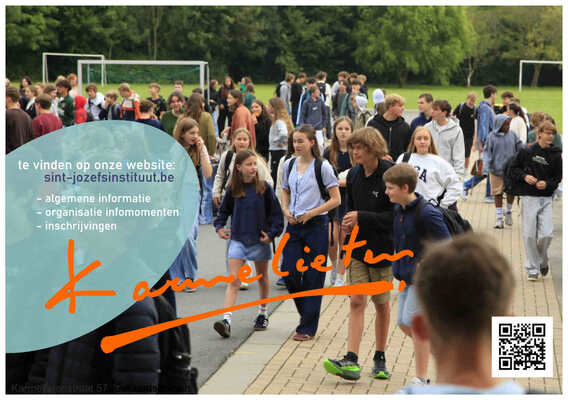 Afbeelding_infokaart_2026-2027_karmelieten