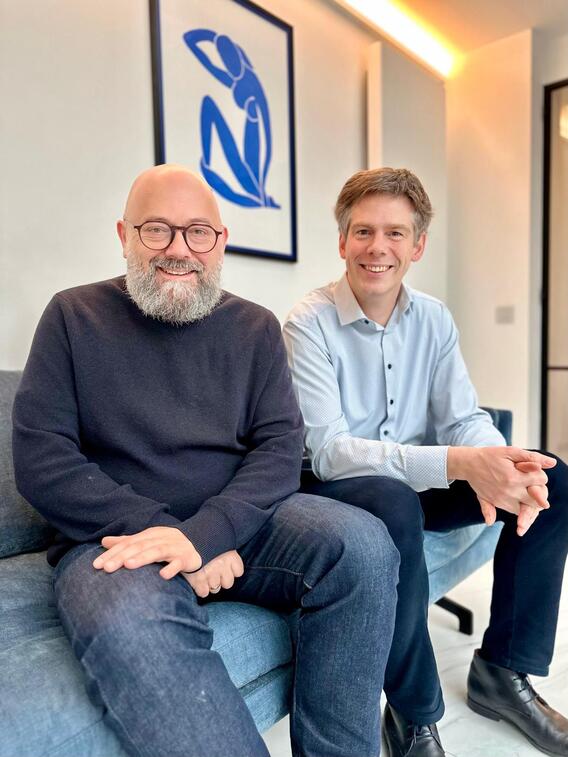 Steven_en_jan_-_vernietiging_gouverneur