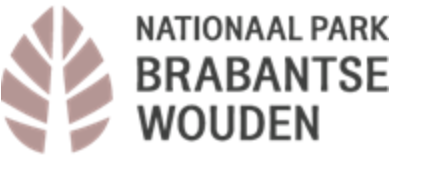 Scherm__afbeelding_2026-02-24_om_21