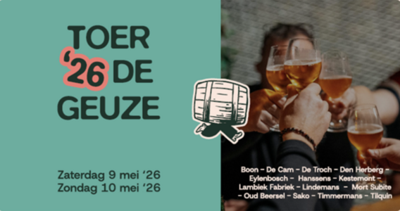 Scherm__afbeelding_2026-02-24_om_21