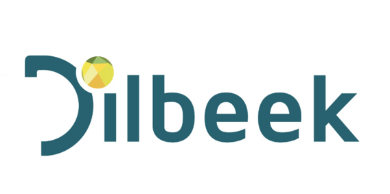 Logo__dilbeek_