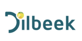 Logo__dilbeek__nieuwsbrief