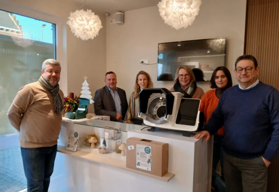 Scherm__afbeelding_2026-02-24_om_21