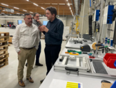 Scherm__afbeelding_2026-02-24_om_21