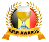 Scherm__afbeelding_2026-02-25_om_09