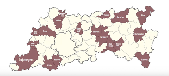 Scherm__afbeelding_2026-02-25_om_09