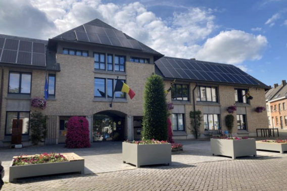 Scherm__afbeelding_2026-02-25_om_09