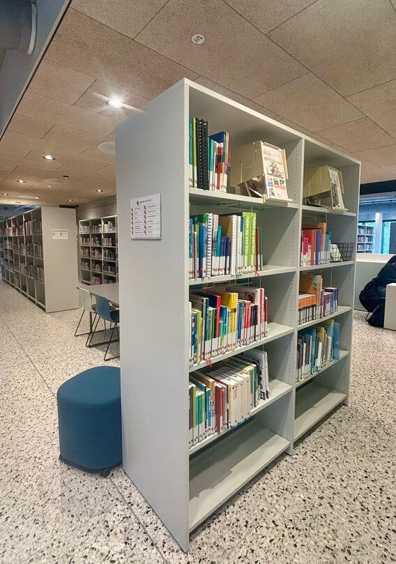 20260211_taalpunt_volwassenen_bib_geraardsbergen