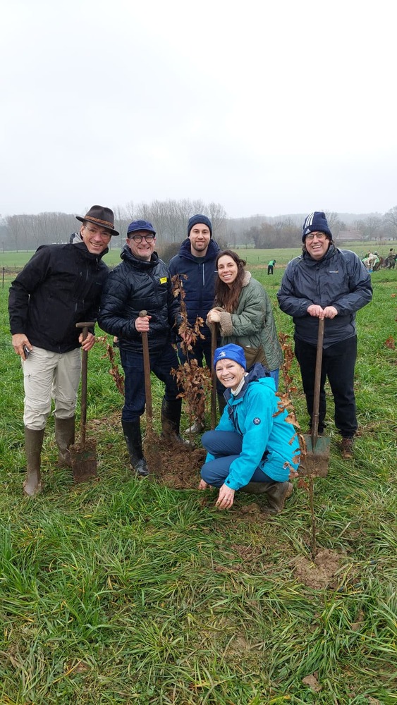 Photo-2026-02-22-12-14-27