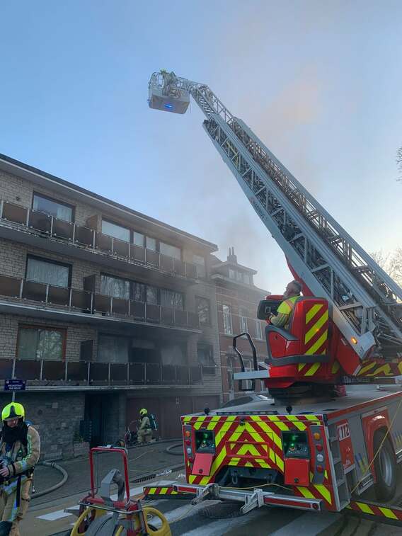 642543680_1238189828498378_7213110218221014410_n