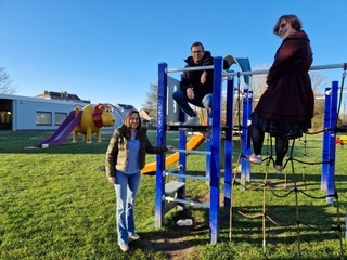 Zonnig_leven_an_speeckaert_en_wouter_de_craen