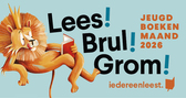 Jbm26_beeldlogo_nieuwsbrief