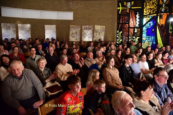 Editie_gooik_huldiging_kampioenen_2__kopie_