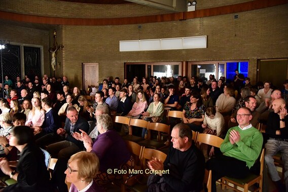 Editie_gooik_huldiging_kampioenen_3__kopie_