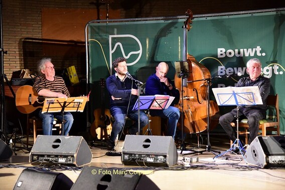 Editie_gooik_huldiging_kampioenen_11__kopie_