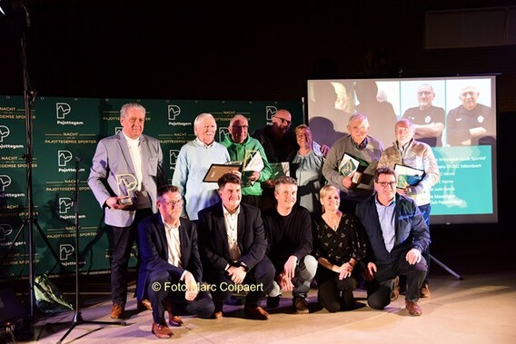 Editie_gooik_huldiging_kampioenen_liftetime_4a__kopie_