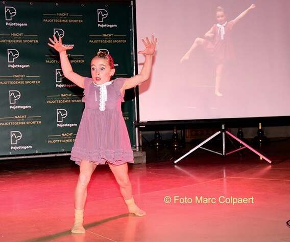 Editie_gooik_huldiging_kampioenen_4__kopie_