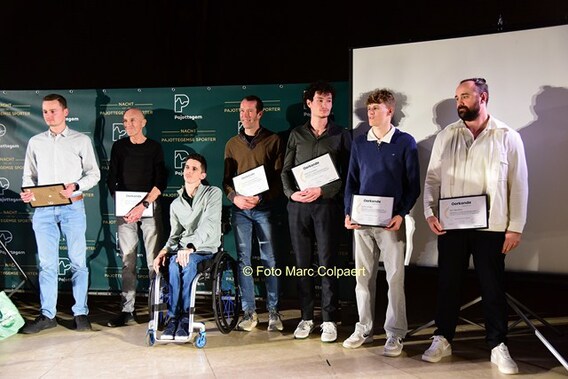 Editie_gooik_huldiging_kampioenen_sportman_8__kopie_