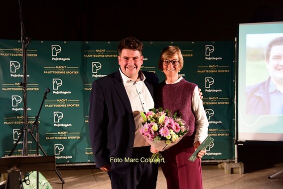 Editie_gooik_huldiging_kampioenen_5__kopie_