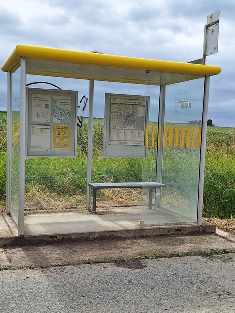 20260224_pb_motie_tegen_besparingen_de_lijn