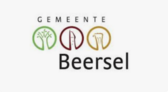 Logo_beersel__nieuwsbrief