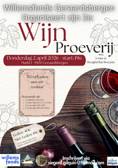 Wijnproeverij_wilemsfonds_2_nieuwsbrief