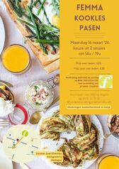 Kookles_1_-_uitnodiging_nieuwsbrief
