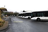 A_a_bus__nieuwsbrief