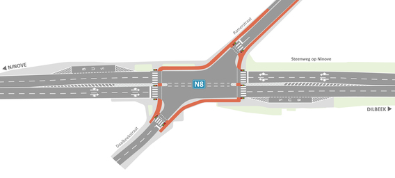 A_a_2024-02-12_awv-vb_n8-roosdaal_ontwerpplan