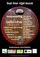 Scherm__afbeelding_2026-03-02_om_15