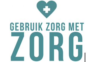 Scherm__afbeelding_2026-03-03_om_14