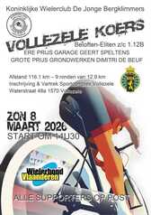 Affiche___1__nieuwsbrief