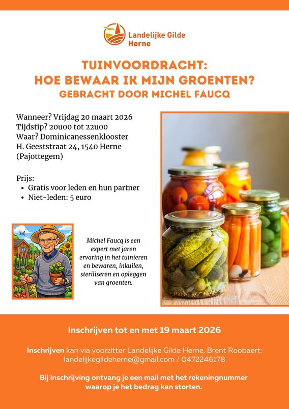 Voordacht_over_de_tuin_20032026_lg_herne