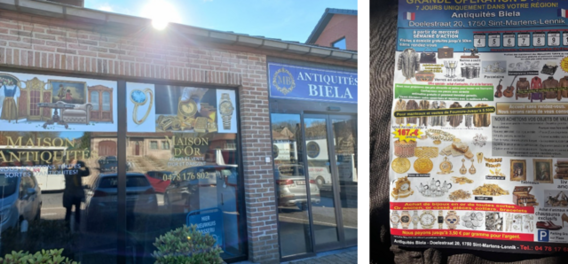 Scherm__afbeelding_2026-03-04_om_09