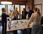 Img-20260227-wa0010__1__nieuwsbrief