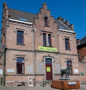 A_museum__nieuwsbrief