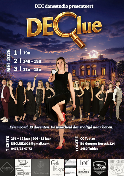 Scherm__afbeelding_2026-03-05_om_11