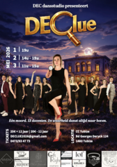 Scherm__afbeelding_2026-03-05_om_11