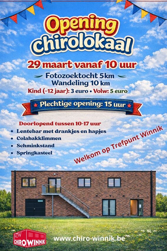 Opening_lokaal_chiro_winnik_zondag_29_maart_2026__1_
