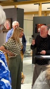 C8fdd659-61a7-4867-be38-97d83f80faca_nieuwsbrief