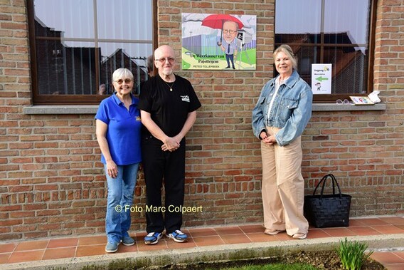 Editie_galmaarden_weerman_3__kopie_