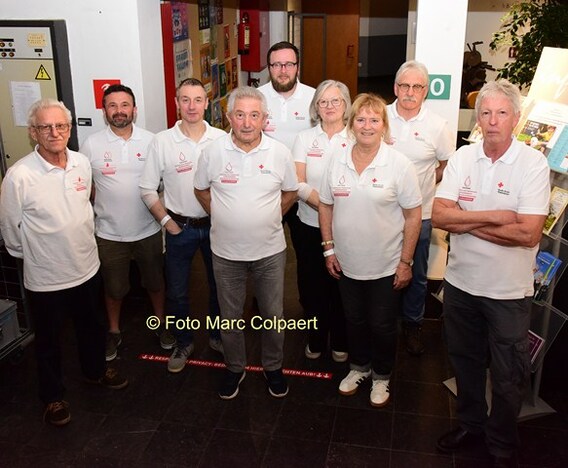 Editie_galmaarden_bloedgevers_3__kopie_