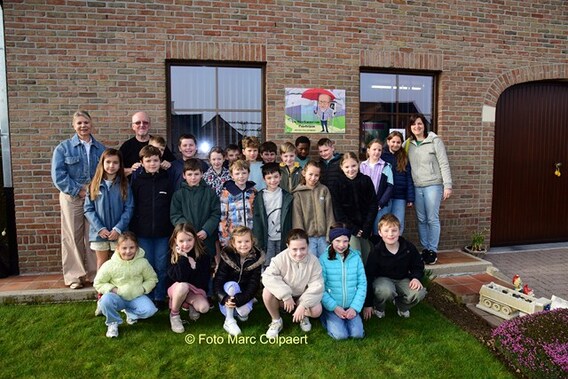 Editie_galmaarden_weerman_5__kopie_