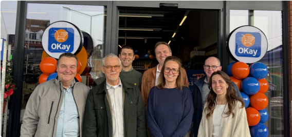 Scherm__afbeelding_2026-03-07_om_11