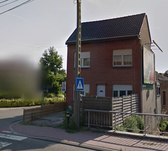 Img_7769_nieuwsbrief