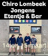 Img_7770_nieuwsbrief